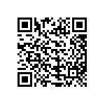 ACASA100121001P100 QRCode