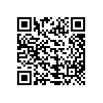 ACASA100122001P100 QRCode