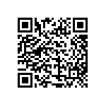 ACASA1001E1002P1AT QRCode