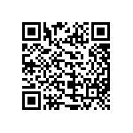 ACASA1001S1002P100 QRCode