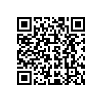 ACASA100222002P100 QRCode