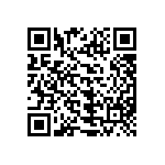 ACASA100223002P100 QRCode