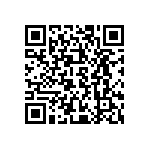 ACASA1002E2002P100 QRCode