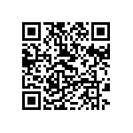 ACASA1002E3002P100 QRCode