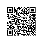 ACASA1003E1003P100 QRCode