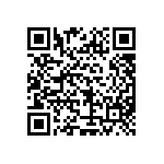 ACASA4702E4702P1AT QRCode