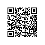 ACASA5002E5002P100 QRCode