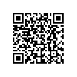 ACASN1000S1000P1AT QRCode