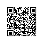 ACASN2001S2001P1AT QRCode