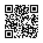 ACB05DHAS QRCode