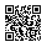 ACB05DHAT QRCode