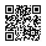 ACB05DHLD QRCode