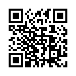 ACB05DHNT QRCode