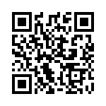 ACB05DHRD QRCode