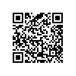 ACB05DYHN-S1355 QRCode