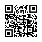 ACB05DYRQ QRCode