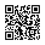 ACB06DHAD QRCode