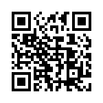 ACB06DHHT QRCode