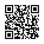 ACB06DHLD QRCode