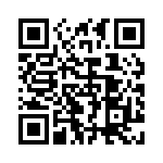 ACB06DHRT QRCode