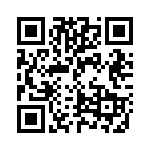 ACB06DYRD QRCode