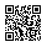 ACB06DYRR QRCode