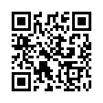 ACB09DHAS QRCode