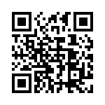 ACB09DHAT QRCode