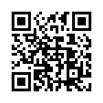 ACB09DHLT QRCode