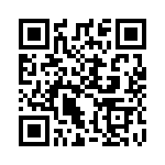 ACB09DHRR QRCode