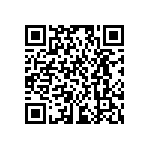 ACB09DYRN-S1355 QRCode