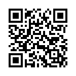 ACB100DHND QRCode