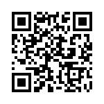 ACB100DHRD QRCode