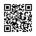 ACB100DHRN QRCode