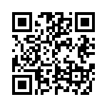 ACB100DYHD QRCode