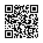 ACB100DYRT QRCode