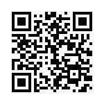 ACB105DHAS QRCode