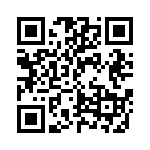 ACB105DHBD QRCode