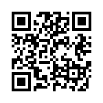 ACB105DHLN QRCode