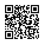 ACB105DHNN QRCode