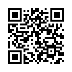 ACB105DHRN QRCode