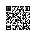 ACB105DYHN-S1355 QRCode