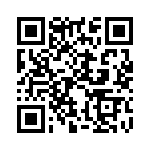 ACB105DYRN QRCode