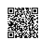 ACB106DHAT-S621 QRCode