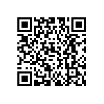 ACB106DHFD-S578 QRCode
