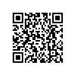 ACB106DHFR-S578 QRCode