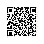 ACB106DHLD-S578 QRCode