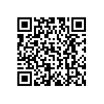 ACB106DHLD-S621 QRCode