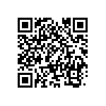 ACB106DHLR-S578 QRCode