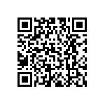 ACB106DHLT-S621 QRCode